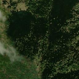 Satellite imagery of Chhāp Ḍā̃ḍā, NP
