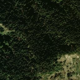 Satellite imagery of Chuṅār Ḍā̃ḍā, NP