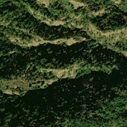 Satellite imagery of Chuṅār Ḍā̃ḍā, NP