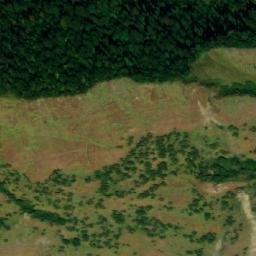 Satellite imagery of Barmāchet Ḍā̃ḍā, NP