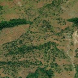 Satellite imagery of Barmāchet Ḍā̃ḍā, NP