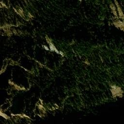 Satellite imagery of Pāṅsāṅ Ḍānḍā, NP