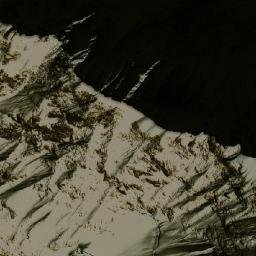 Satellite imagery of Jugal, CN