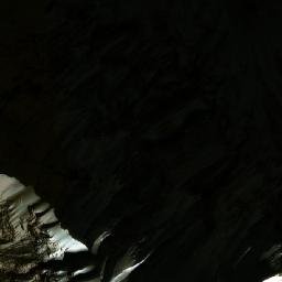 Satellite imagery of Jugal, CN