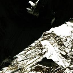 Satellite imagery of Jugal, CN