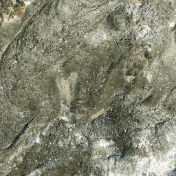 Satellite imagery of Korlāṅ Pāri Himāl, CN