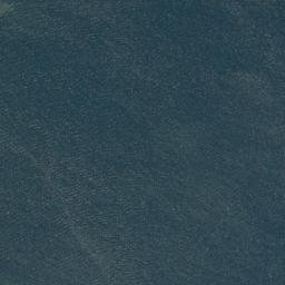 Satellite imagery of Hatake Zaki, JP