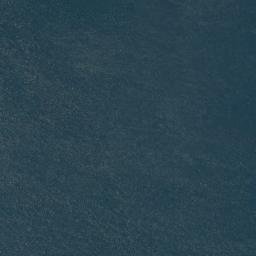 Satellite imagery of Hatake Zaki, JP