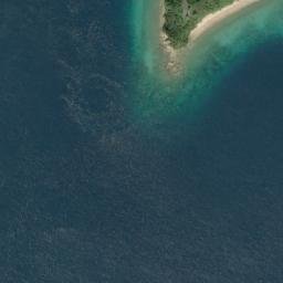 Satellite imagery of Hatake Zaki, JP