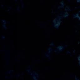 Satellite imagery of Roque Partido, ES