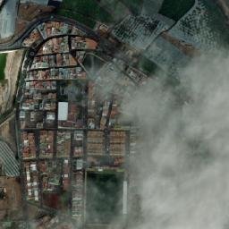 Satellite imagery of survey_point, MA