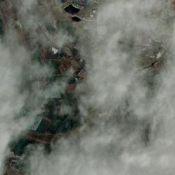 Satellite imagery of survey_point, MA