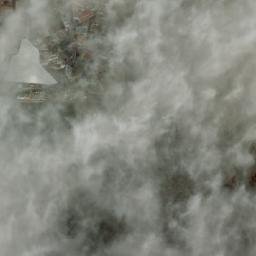 Satellite imagery of survey_point, MA