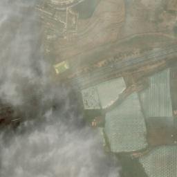 Satellite imagery of survey_point, MA