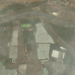 Satellite imagery of survey_point, MA