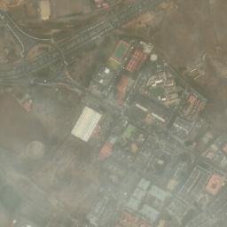 Satellite imagery of survey_point, MA