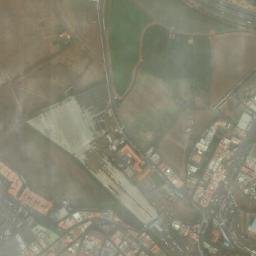 Satellite imagery of survey_point, MA