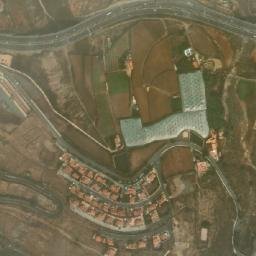 Satellite imagery of survey_point, MA
