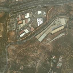 Satellite imagery of survey_point, MA