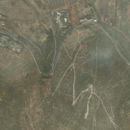 Satellite imagery of survey_point, MA