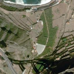 Satellite imagery of survey_point, MA