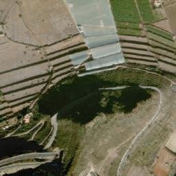 Satellite imagery of survey_point, MA