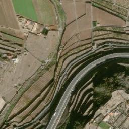 Satellite imagery of survey_point, MA