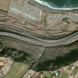 Satellite imagery of survey_point, MA