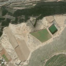 Satellite imagery of survey_point, MA