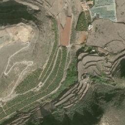 Satellite imagery of survey_point, MA