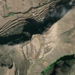 Satellite imagery of survey_point, MA