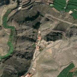 Satellite imagery of survey_point, MA