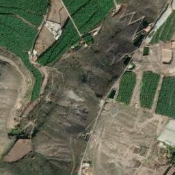 Satellite imagery of survey_point, MA