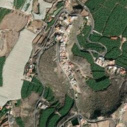 Satellite imagery of survey_point, MA