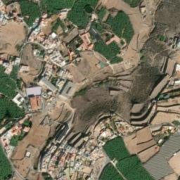 Satellite imagery of survey_point, MA