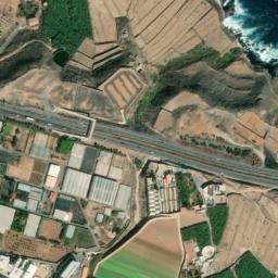 Satellite imagery of survey_point, MA