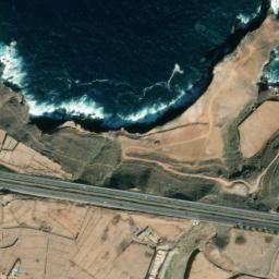 Satellite imagery of survey_point, MA