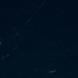 Satellite imagery of survey_point, MA