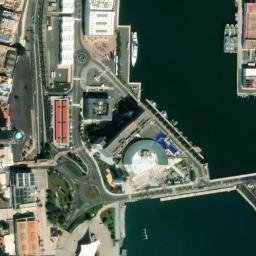 Satellite imagery of survey_point, MA