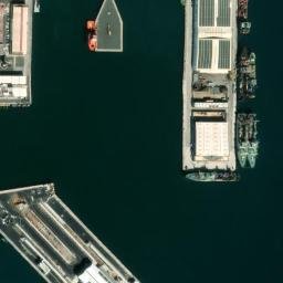 Satellite imagery of survey_point, MA