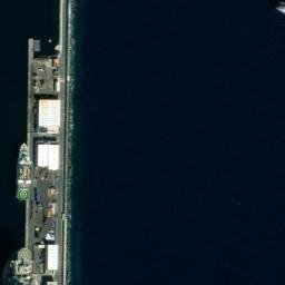 Satellite imagery of survey_point, MA
