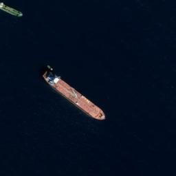 Satellite imagery of survey_point, MA
