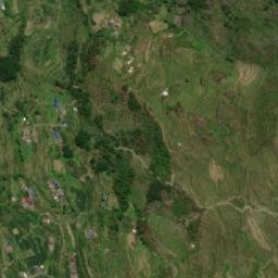 Satellite imagery of Chhāp Ḍā̃ḍā, NP