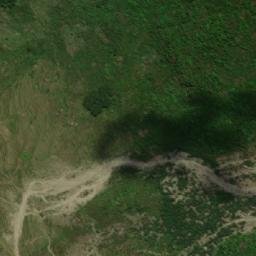 Satellite imagery of Chhāp Ḍā̃ḍā, NP