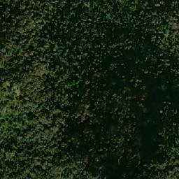 Satellite imagery of Chhuwār Ḍā̃ḍā, NP