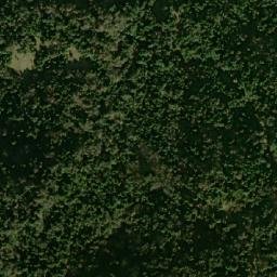 Satellite imagery of Chhuwār Ḍā̃ḍā, NP