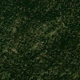 Satellite imagery of Chhuwār Ḍā̃ḍā, NP
