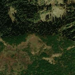 Satellite imagery of Chuṅār Ḍā̃ḍā, NP