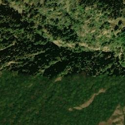 Satellite imagery of Chuṅār Ḍā̃ḍā, NP