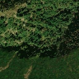 Satellite imagery of Chuṅār Ḍā̃ḍā, NP